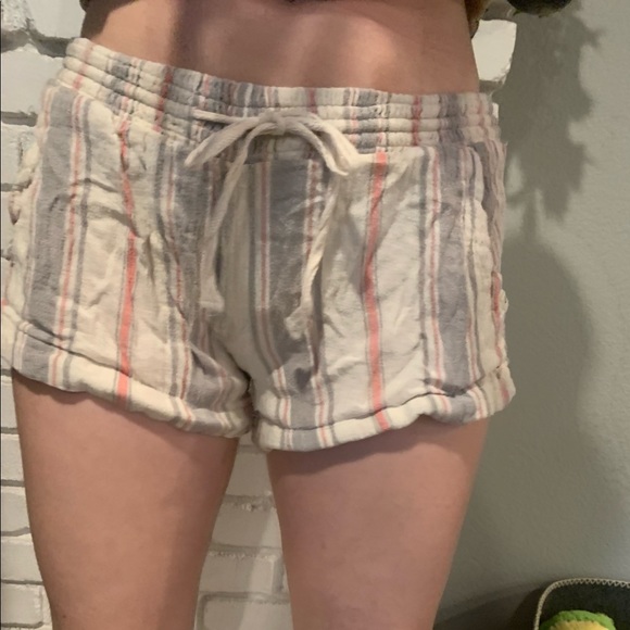 Ripcurl board shorts - Picture 1 of 3